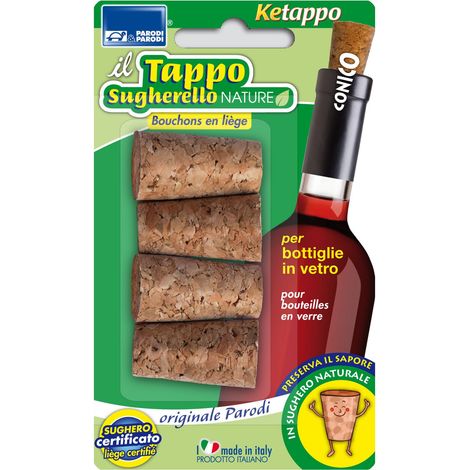 Sugherello Nature 4Pz 425 (1/2)