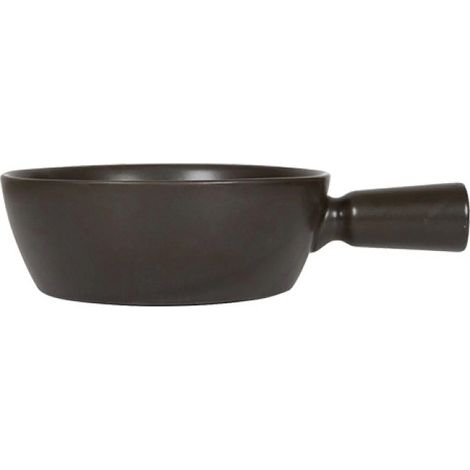 Caquelon à fondue - Boska (1/3)
