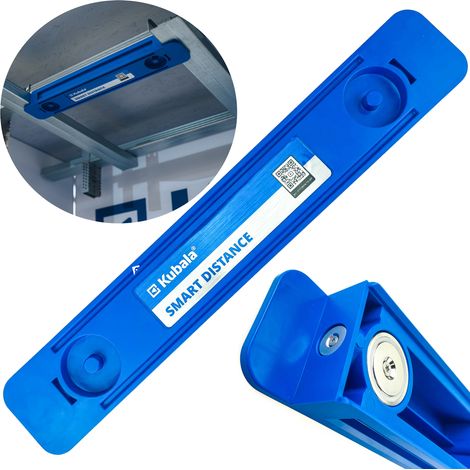 KUBALA 0676 SMART DISTANCE