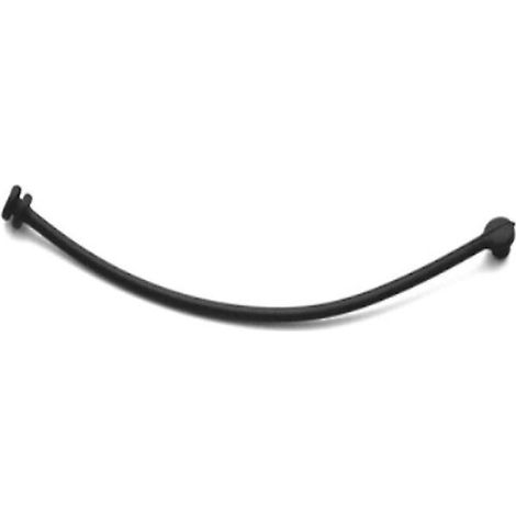 Pour Mini X1 X3 X4 X5 X6 Z4, cordon de bouchon de réservoir, bande de carburant, pièce auto 1611722391 16117193372-A