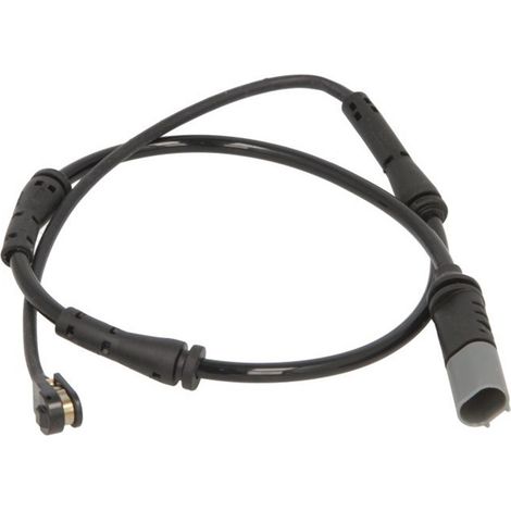 Sensore per pastiglie freno anteriore compatibile bmw serie 4 (f32-f36) dal 2014 (1/2)