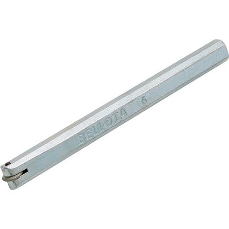 bellota Schneidrad für POP 6mm (1/3)