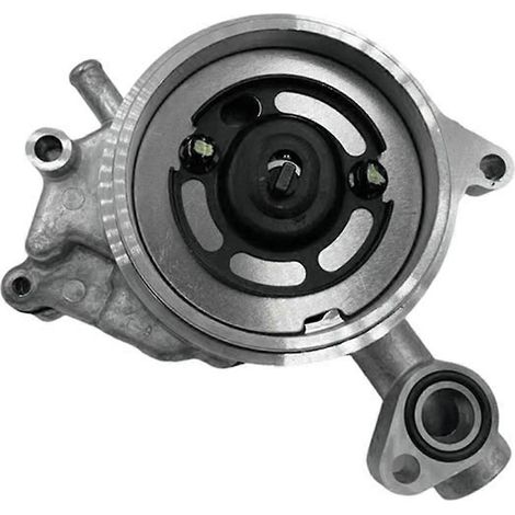 Motorrad-Kühlwasserpumpe 2PV-E2420-01 2PVE242001 für Y15-, Y152-, Y15ZR- und FZ150-Motoren (1/5)