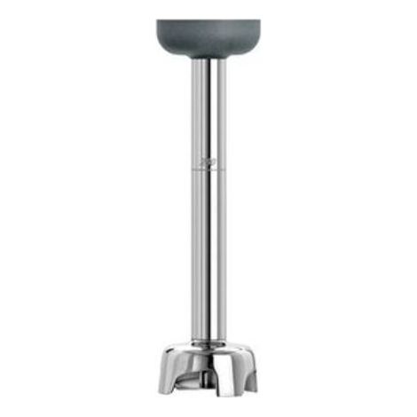 Emulsionneur MX 235 Plus EM235 - Bartscher (1/2)