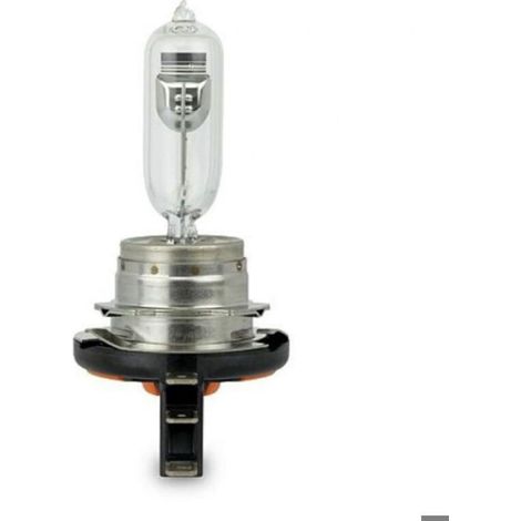 Ampoules H15 - 12 V - 15/55 W - Culot PGJ23t-1 - Lumière 3200 K - Pour Feux De Jour Et Feux De Route - Paire (1/4)