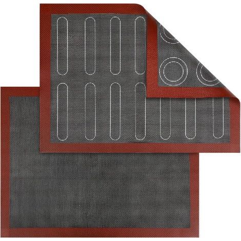Lot de 8 Extensions de Taille Élastiques Réglables pour Jeans et Pantalons Homme Femme Grossesse Sans Couture (1/4)