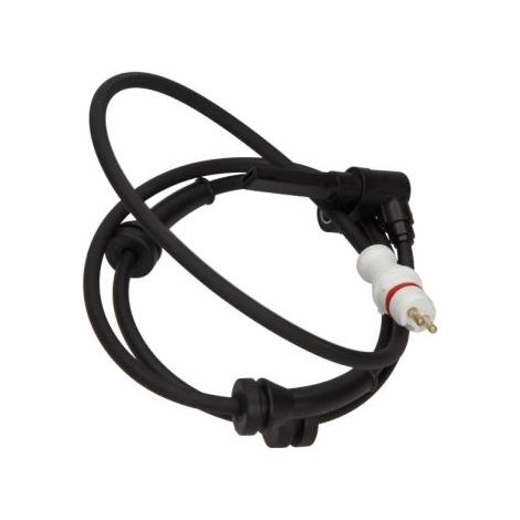 MAXGEAR 20-0202 Capteur ABS Fiat Punto 46531420
