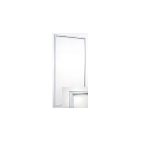 Junta de puerta 1800mm para frigorífico INDESIT C00141327