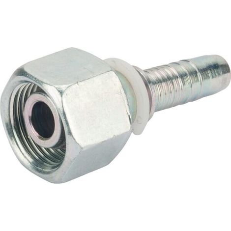 Raccord ALFAGOMMA PGSO1020 (1/2)
