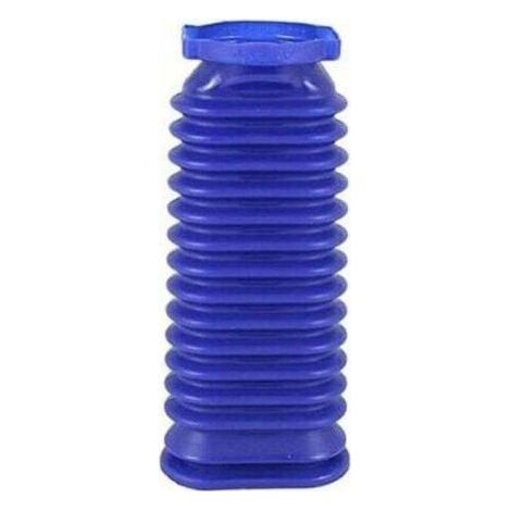 -Tubo Blu Ricambi per Robot Aspirapolvere Dyson V8 V6 V7 V10 V11 Rullo Morbido in Velluto per Pulizia Testa Tubo Accessori (1/4)