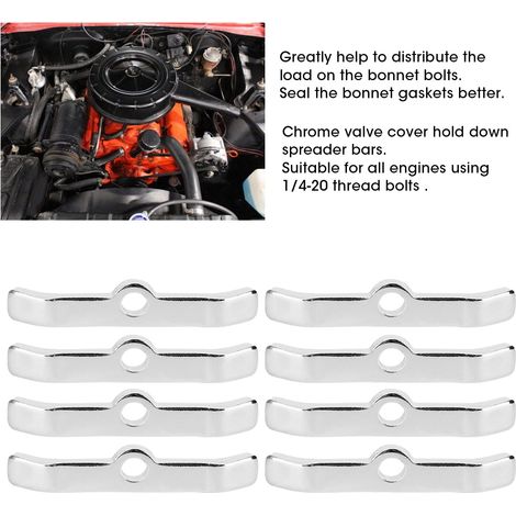 BMW 5er F10 F11 14-17 Fahrzeugmodifikation: Spiegelkappen in Carbonfaser-Optik / Ersatz-Spiegelkappen (1/5)