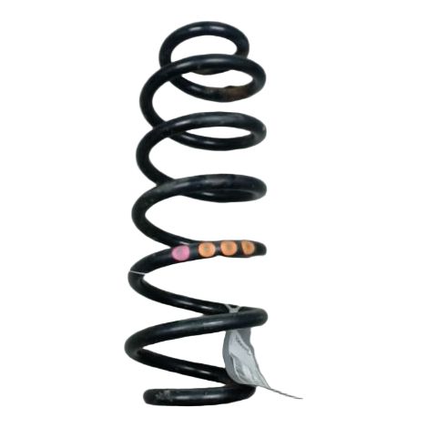 [PRODUIT D'OCCASION] Ressort Amortisseur Arriere Gauche SEAT Altea ♻️ Ref Oe. 3c0511115r - Garantie à vie (1/2)