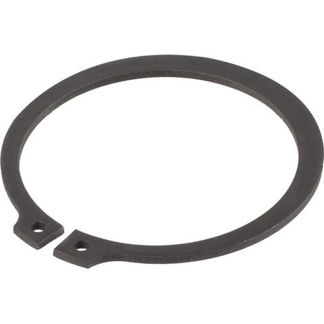 Circlip ZF 0630501038 (1/2)