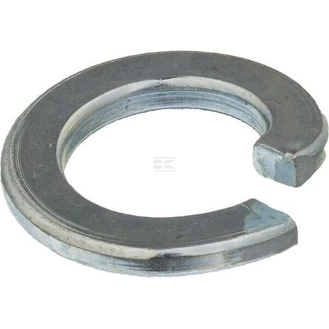Arandela de resorte M14 KUHN 80271403
