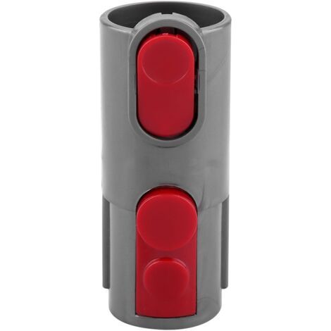 Generic Staubsauger-Adapter, Universal-Adapter-Zubehör, Konvertierungswerkzeug für Dyson V8 V7 V10 Staubsauger, Haushaltsprodukte, Universal-Adapter für Dyson (1/5)
