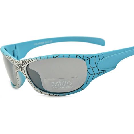 Gafas de ordenador con forma de ojo de gato para mujer con filtro de luz azul, montura cero 2581 (1/5)