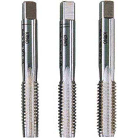 SERIE  3 MASCHI A MANO KRINO CR VAN M10 PASSO 1,50