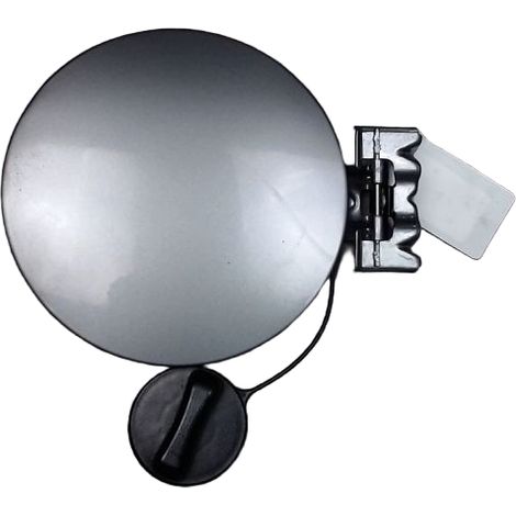 [PRODUIT D'OCCASION] Volet De Trappe Carburant RENAULT Koleos ♻️ Ref Oe. 788306770r - Garantie à vie (1/2)