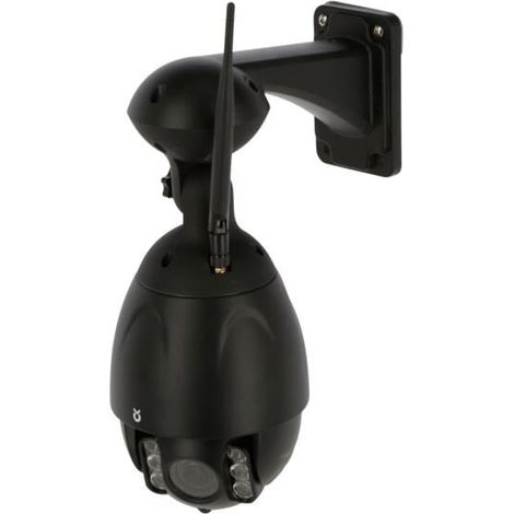 Webcam KERBL VV10809 (1/5)