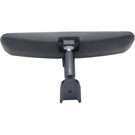 Rétroviseur intérieur de voiture B37F-69-220A B37F-69-220B B37F-69-220C pour 2, 3, 5, CX-7, CX-9, Speed 6, MX-5, RX-8, Miata
