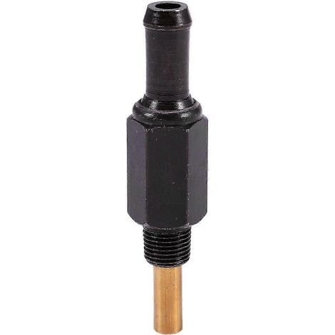 Valve PCV 26740-26700 et 26700-2G000 compatible avec les modèles Hyundai Accent et Kia Rio (1/5)