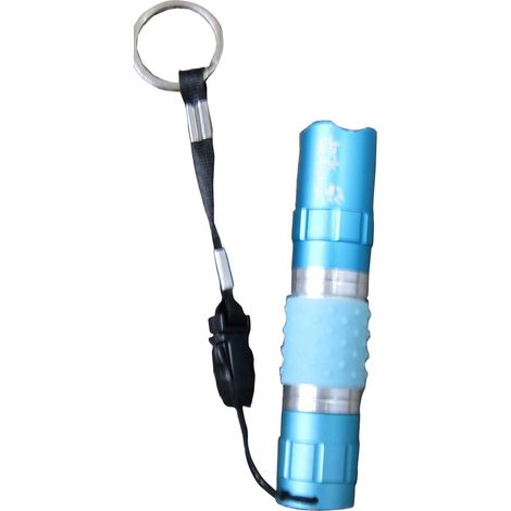 Torche 1 LED - LED Light