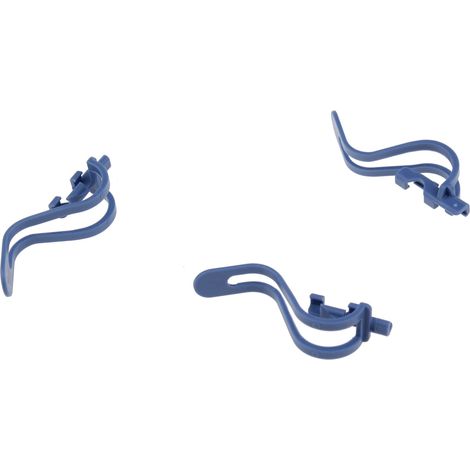 Clips 00423712 GAGGENAU