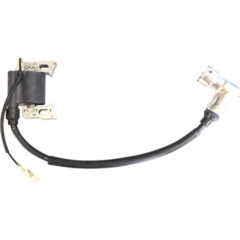 Ersatz Zündspule 152F für Benzin-Motorpumpe uvm. (1/3)