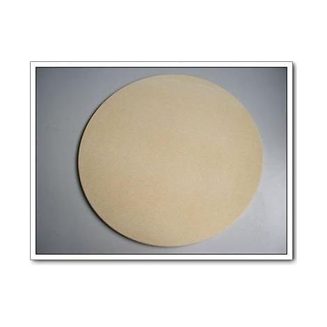 PIETRA REFRATTARIA FORNO PIZZA DELIZIA