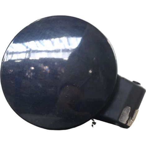 [PRODUIT D'OCCASION] Volet De Trappe Carburant VOLKSWAGEN Touran ♻️ Ref Oe. 1t0809857fgru - Garantie à vie