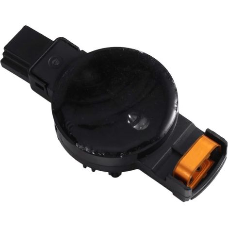 61359347395 HUD Rain Fog Light Solar Sensor Compatible with BMW F10 F30 F32 F36 F80 F82 2012-2020 61359387621 (1/5)