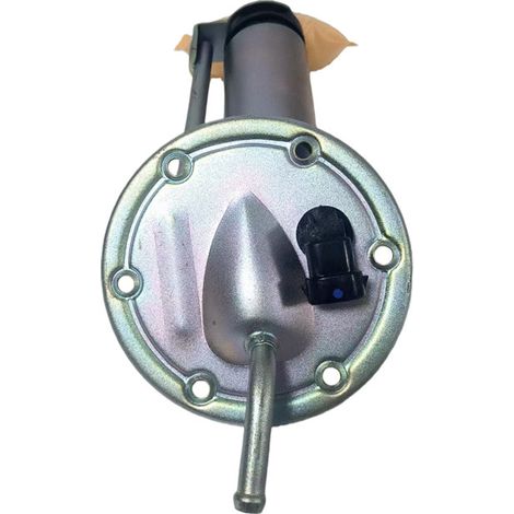 Moof thethe itsence 96351494 / 90325950 / 96350076 – Compatibthe DAEWOO ESPERO CIELO (1/4)