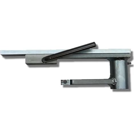 SBLSHL - Motorfreigabevorrichtung für HL-Serie CARDIN SBLSHL (1/3)