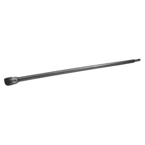 Albero di trasmissione UNIVERSALE VF06560436N (1/2)
