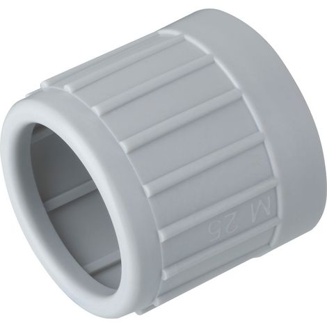KUNSTSTOFF-ENDTLLE E-KU-E M50 FR NKISCHE 25995050