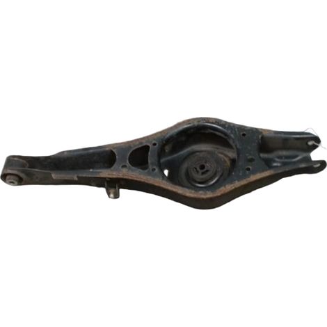[PRODUIT D'OCCASION] Triangle Inferieur Arriere Gauche AUDI A3 Sportback ♻️ Ref Oe. 1k0505223k - Garantie à vie (1/2)