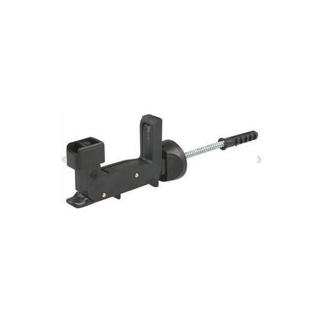 50 x IBFM 638VL FERMA PERSIANA AUTOMATICO 120 MM