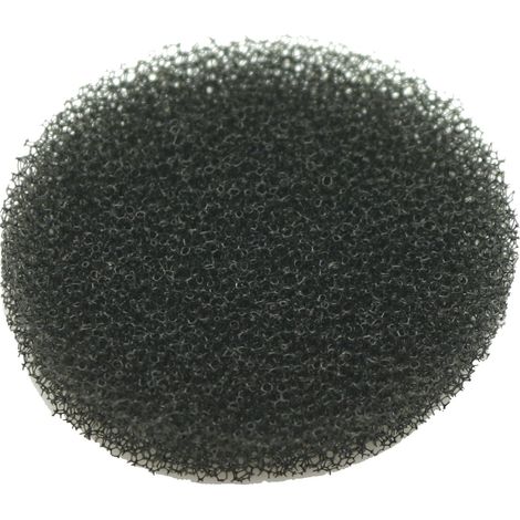 Filterkasten Ersatzteil 631090