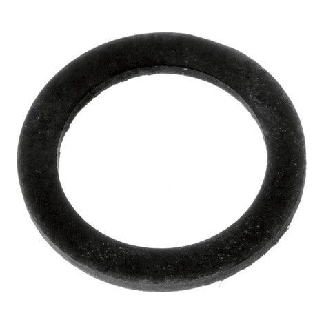 Lot De 10 Joints Caoutchouc, 8/13 Mm Comap
