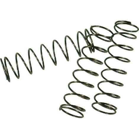 Ressort BAHCO R435P