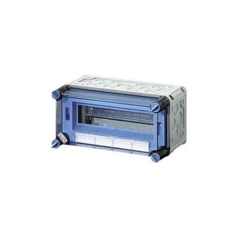 HENSEL MI1112 (8726420)