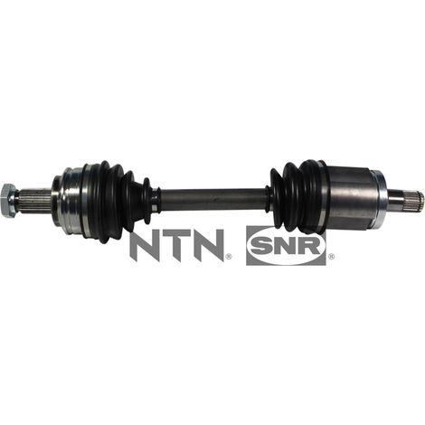 Kits de transmission - DK50.022 - SNR - Compatible avec véhicule BMW