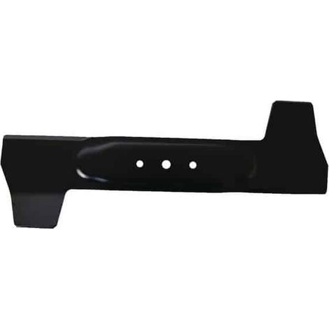 MTD 742-04108A Schneidmesser lang. 41cm