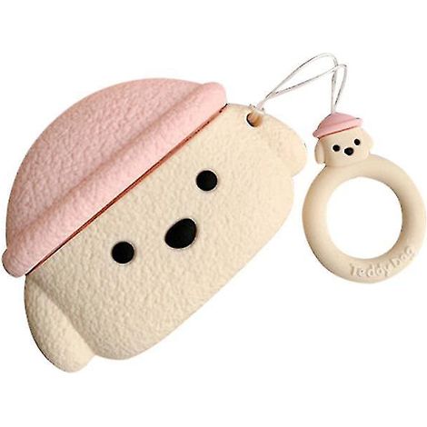 1 pièce compatible avec les AirPods (1/3)