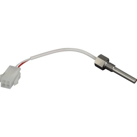 Sonda - DIFF per De Dietrich Chappée : S139451