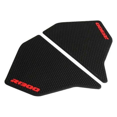 Kit de protection de réservoir pour moto R1300GS Adventure ADV