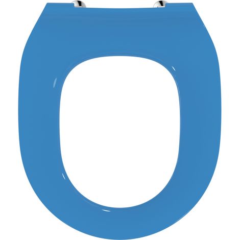 Ideal Standard Contour 21 Schools Kinder WC-Sitzring, S454536 (1/3)