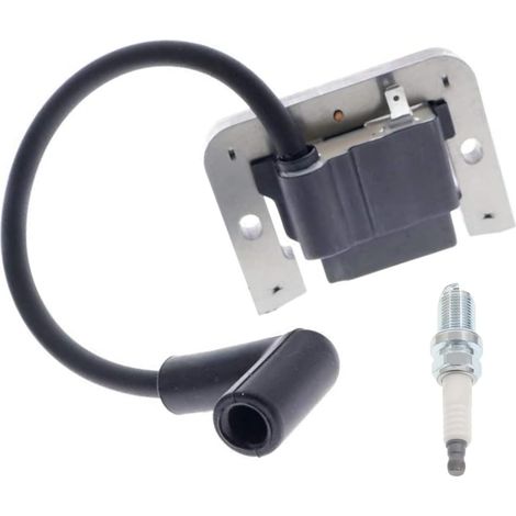 S-giant  armature magnétique bobine d'allumage pour bobine d'allumage convient Kohler ch18 - ch23 ch730 cv18 - cv25 cv624 - cv730 sv710 - sv730