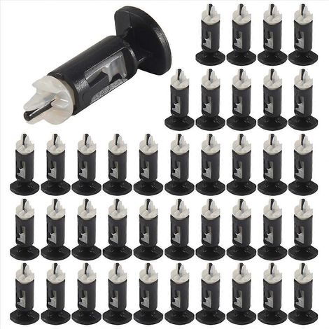 40 goupilles de fixation pour douille (1/5)