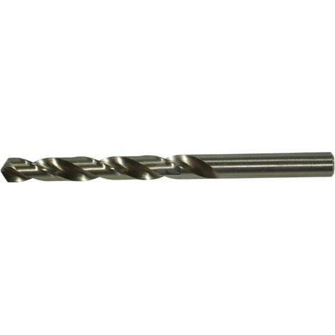 Mèche BOHRCRAFT MB090BOHSB